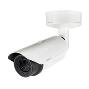 Samsung Wisenet TNO-4030T | TNO 4030 T | TNO4030T VGA H.265 Thermal Camera